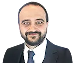 Yasin Yıldırım